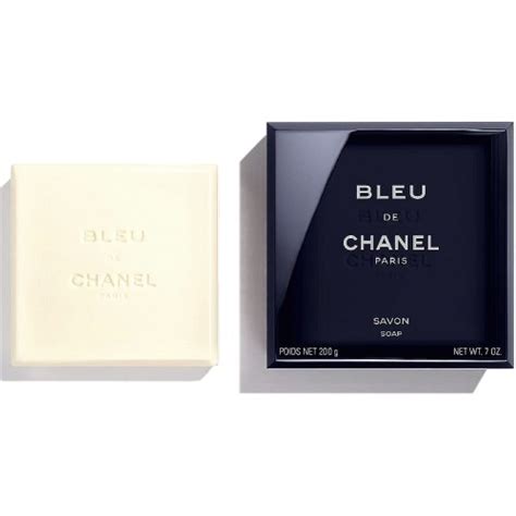 compare prices chanel bleu